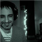 Cours de conversations en français - Clases de Francés con auxiliar de conversación